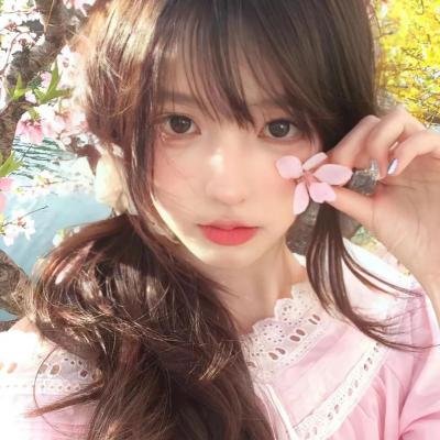 黑白人生