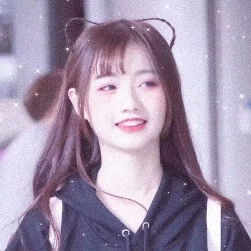 北美乡村爱情