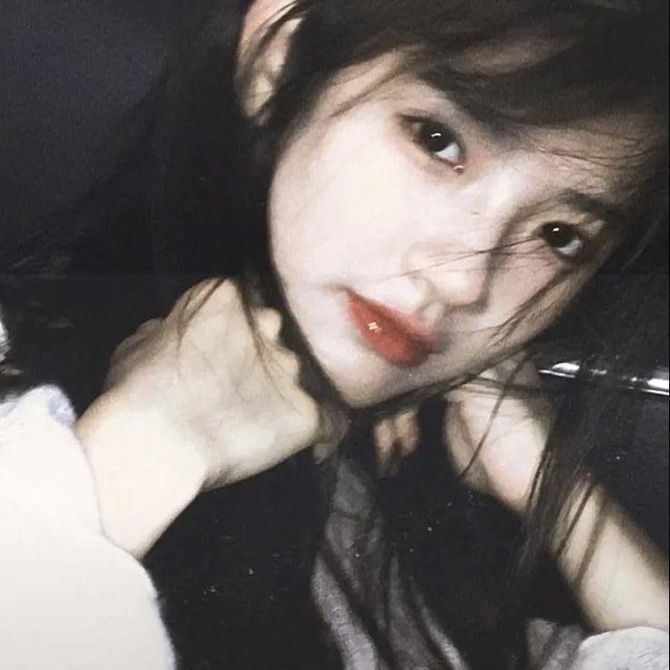 黑霸王
