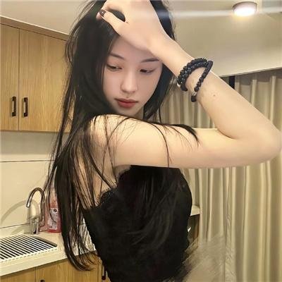 风暴时代