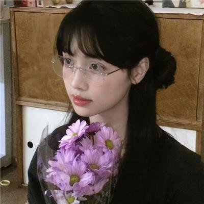 我不是精英
