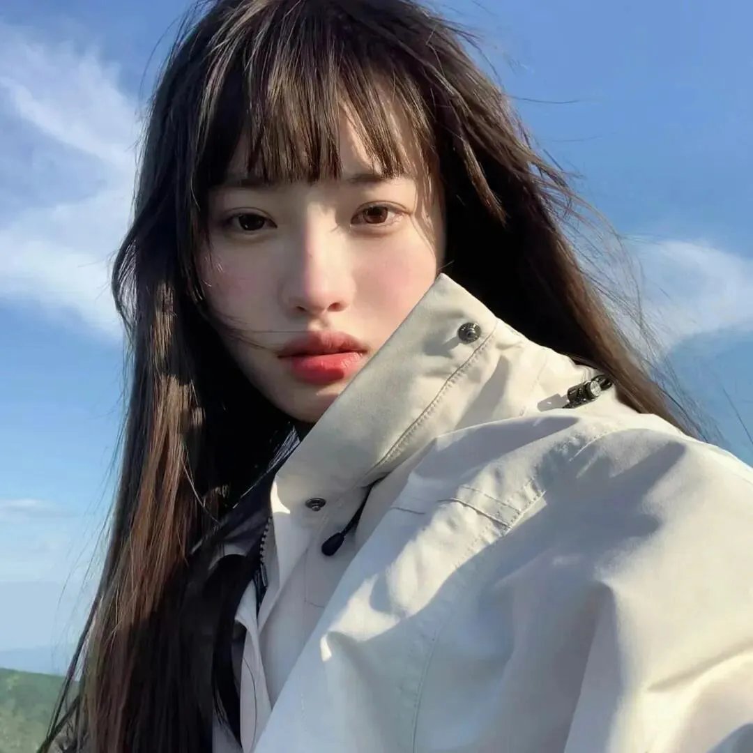 博洛拉姆