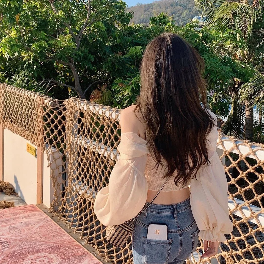 昏婚欲睡第二季