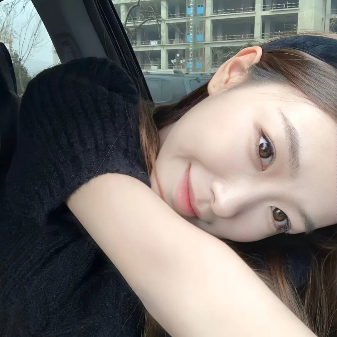 艾滋过后