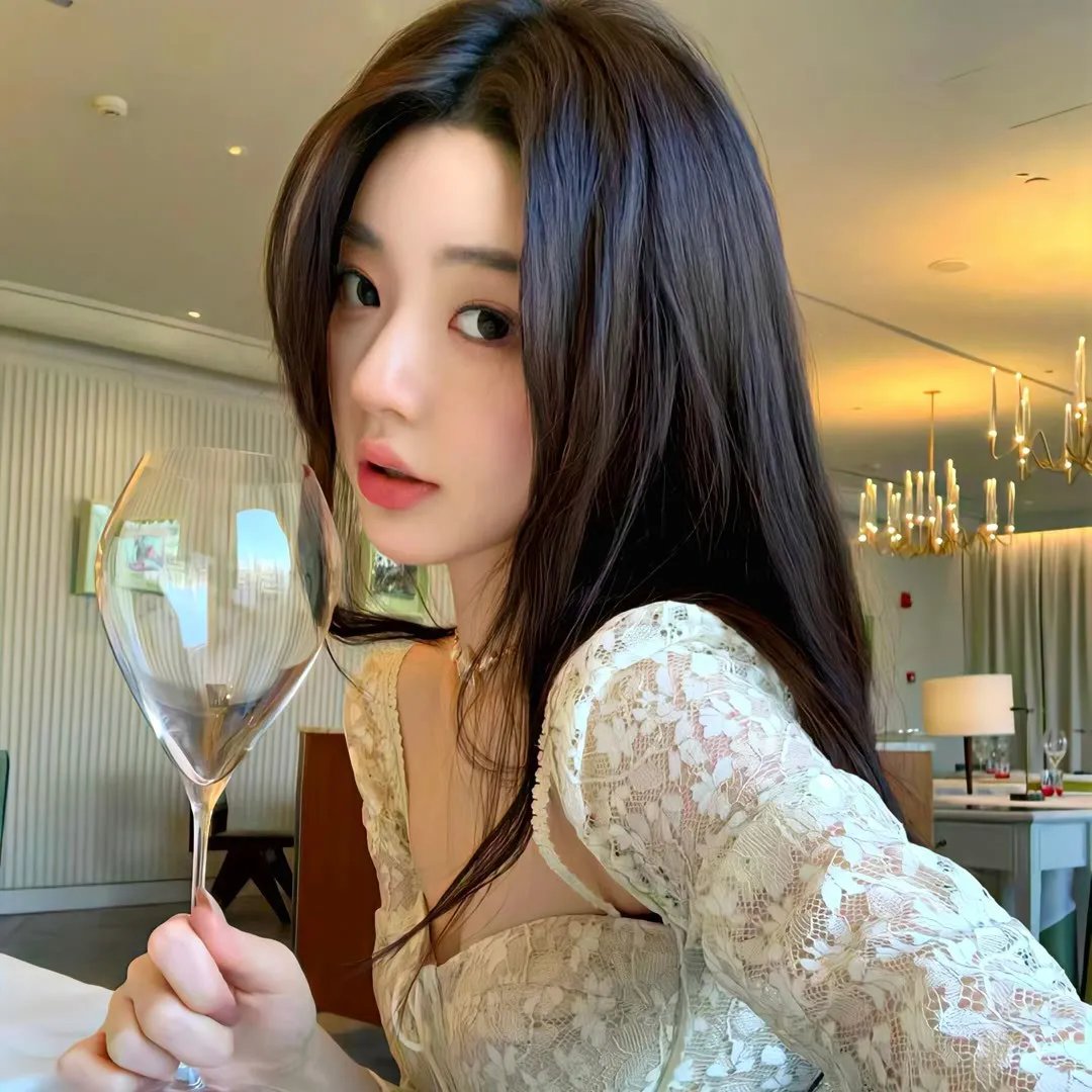 杀手的肖像