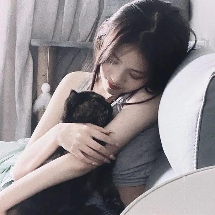性爱宝典