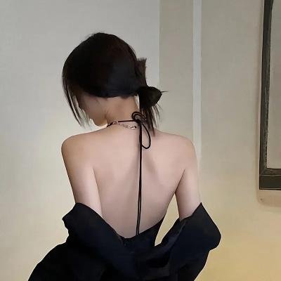 与螂共舞