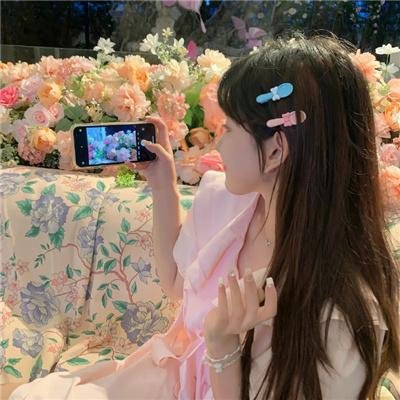 高校功夫女神