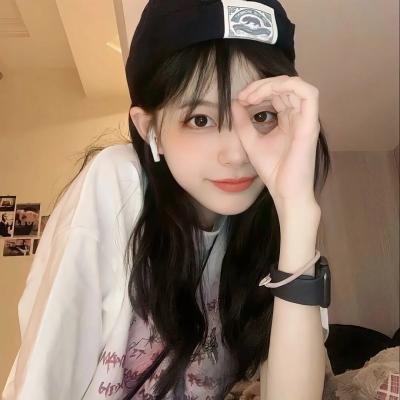 心灵内科医生稻生知性