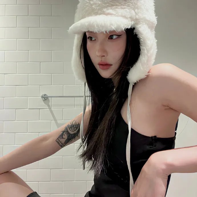 爸爸与父亲的家常菜