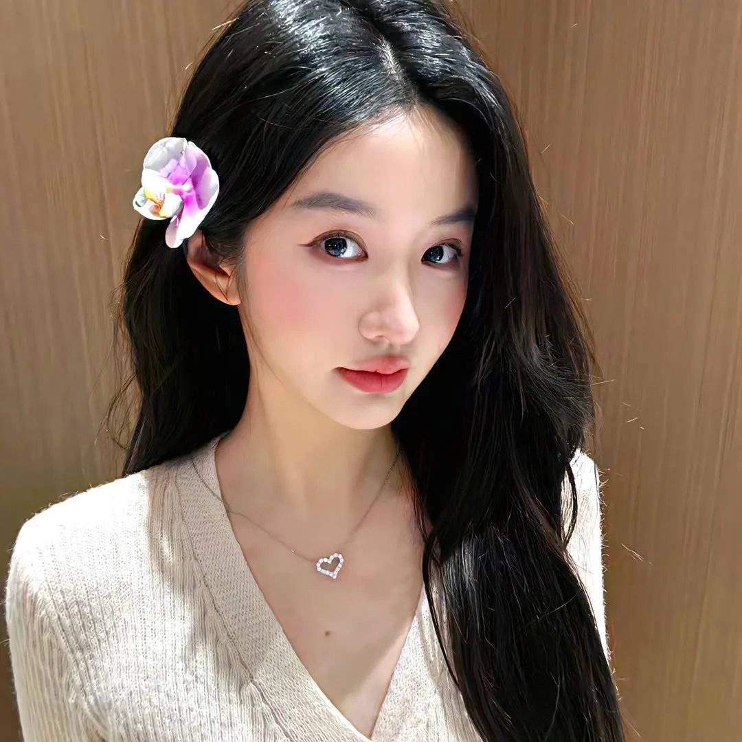 与芬克尔夫妇换换妻