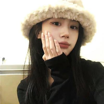 摇摇晃晃的人间