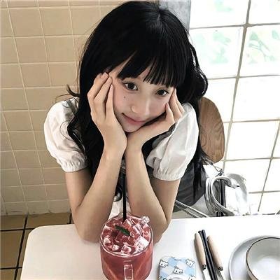 钴蓝爱恋