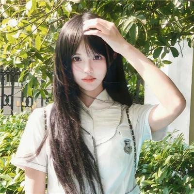 吓吓朱莉