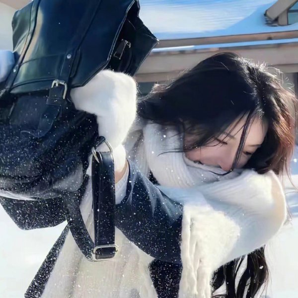海外佳片