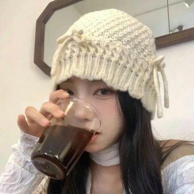 神秘劫杀案