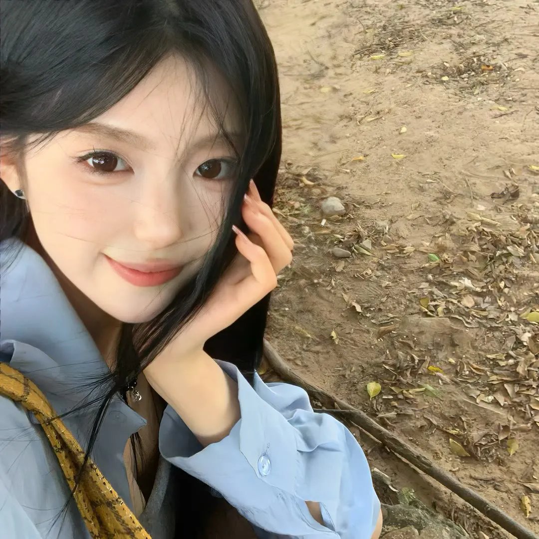 杰克森:美国梦