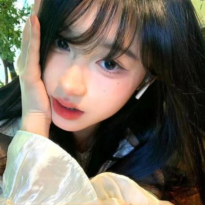 亚马逊活命水