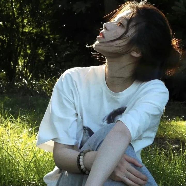 司藤