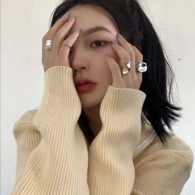 欢乐一家亲第六季