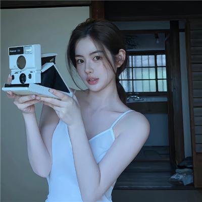 馅饼侦探 第二季